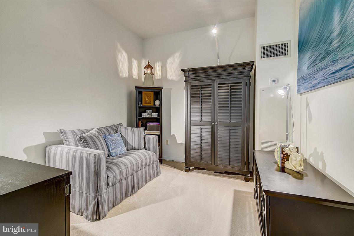 NORTHERN LIBERTIES - Residential Lease