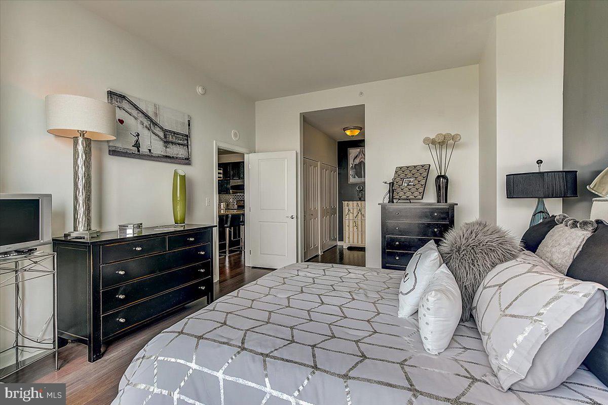 NORTHERN LIBERTIES - Residential Lease