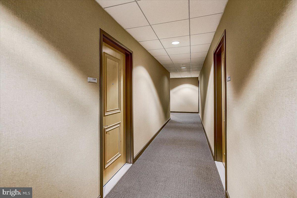 NORTHERN LIBERTIES - Residential Lease