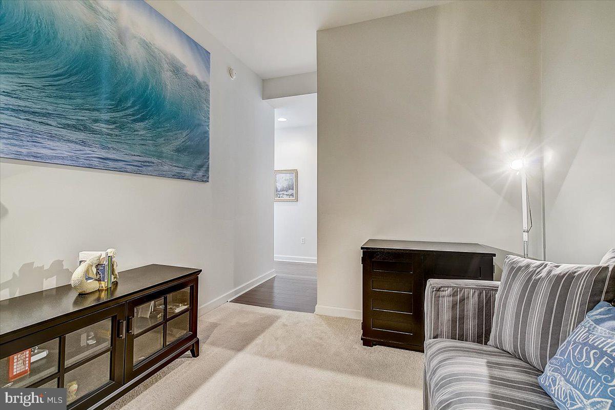 NORTHERN LIBERTIES - Residential Lease