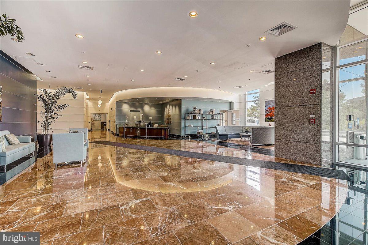 NORTHERN LIBERTIES - Residential Lease