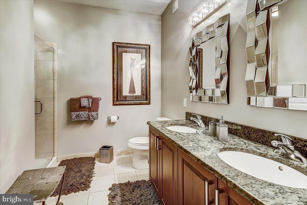 NORTHERN LIBERTIES - Residential Lease