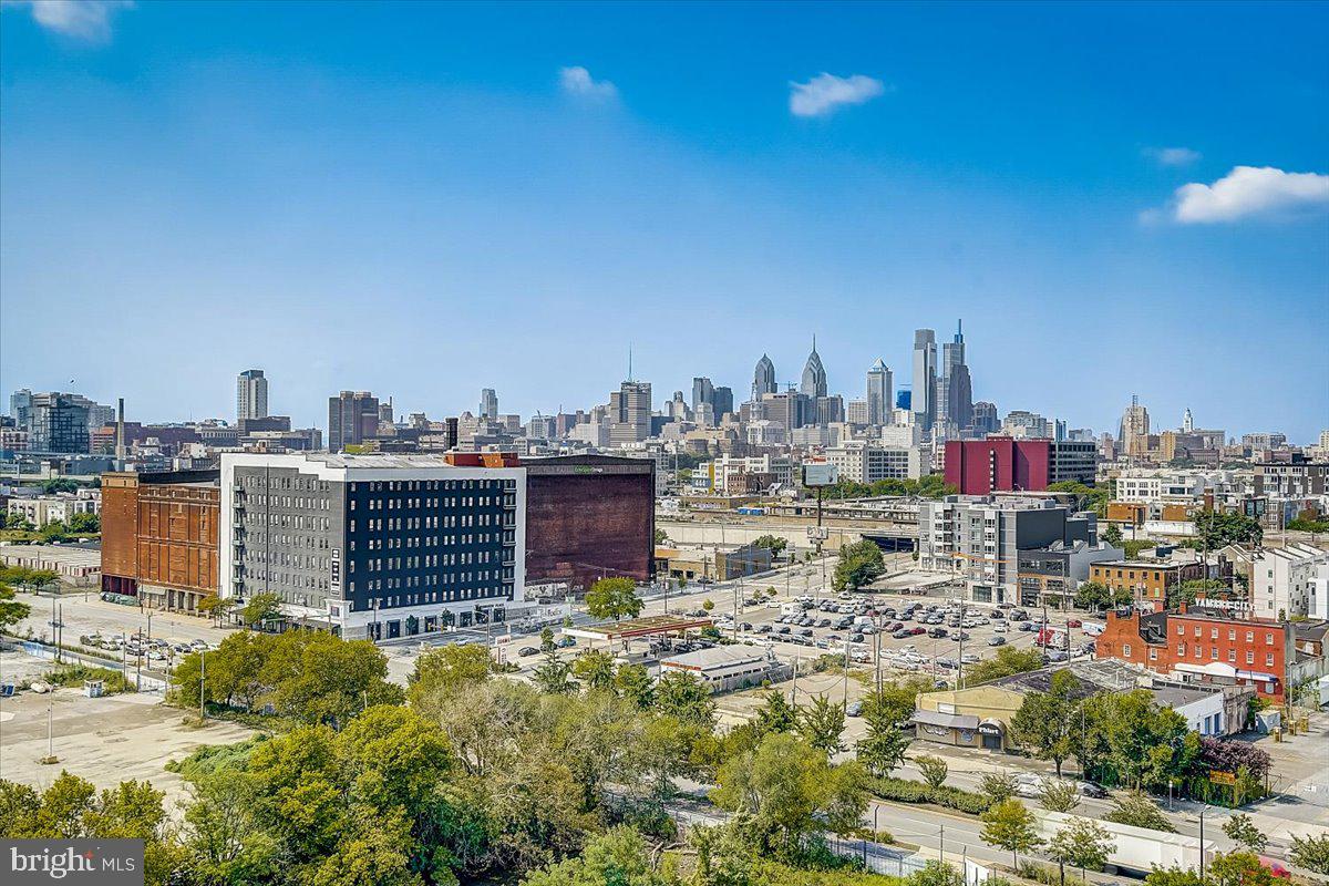 NORTHERN LIBERTIES - Residential Lease