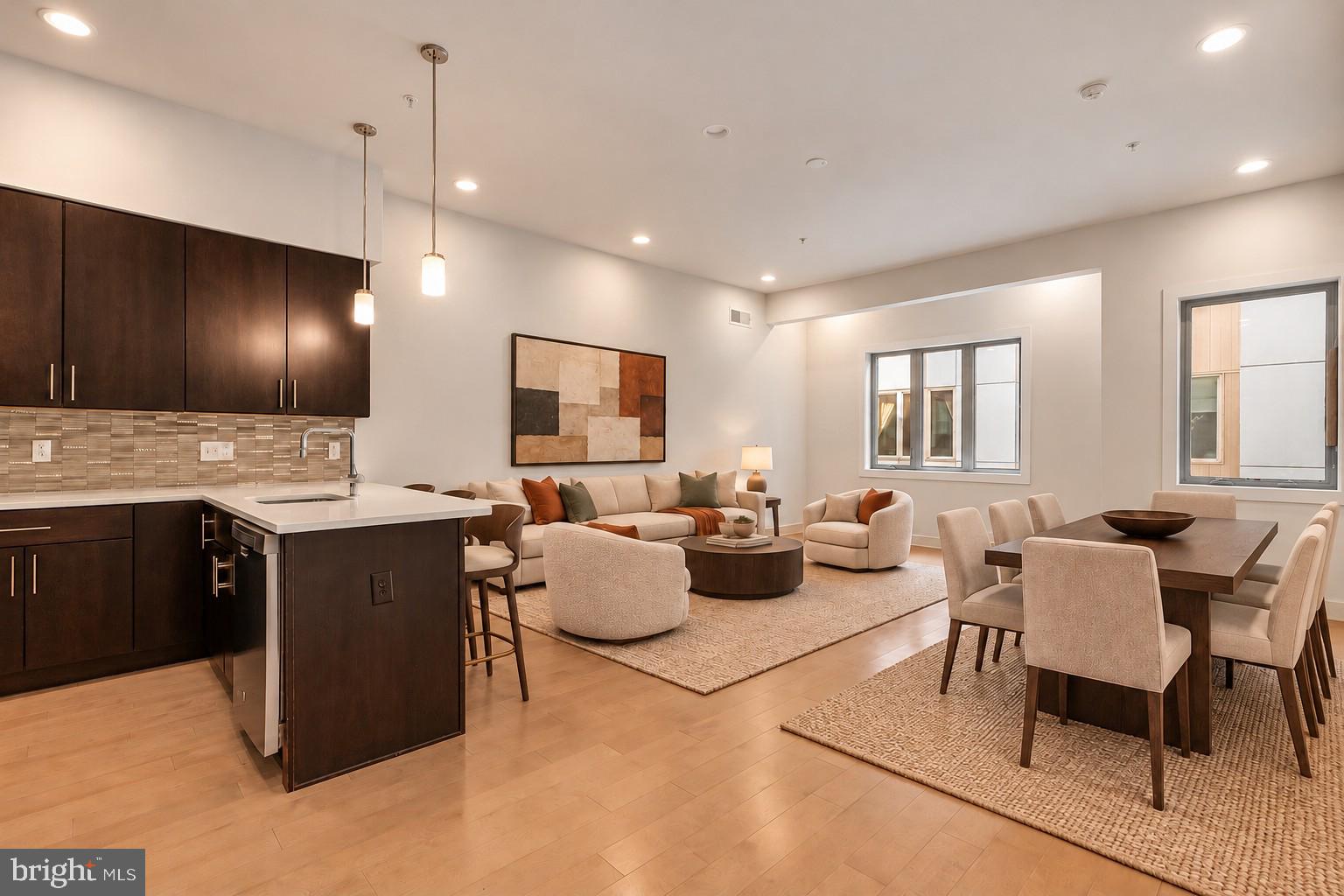 826 N 3RD STREET 3