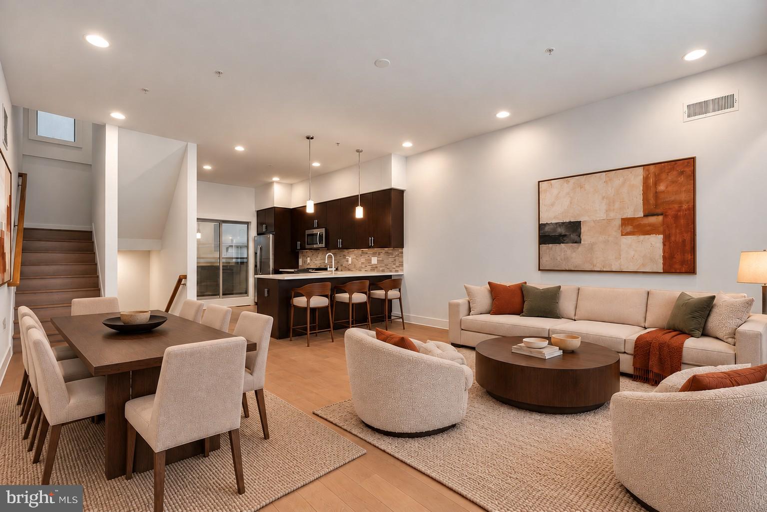 826 N 3RD STREET 3
