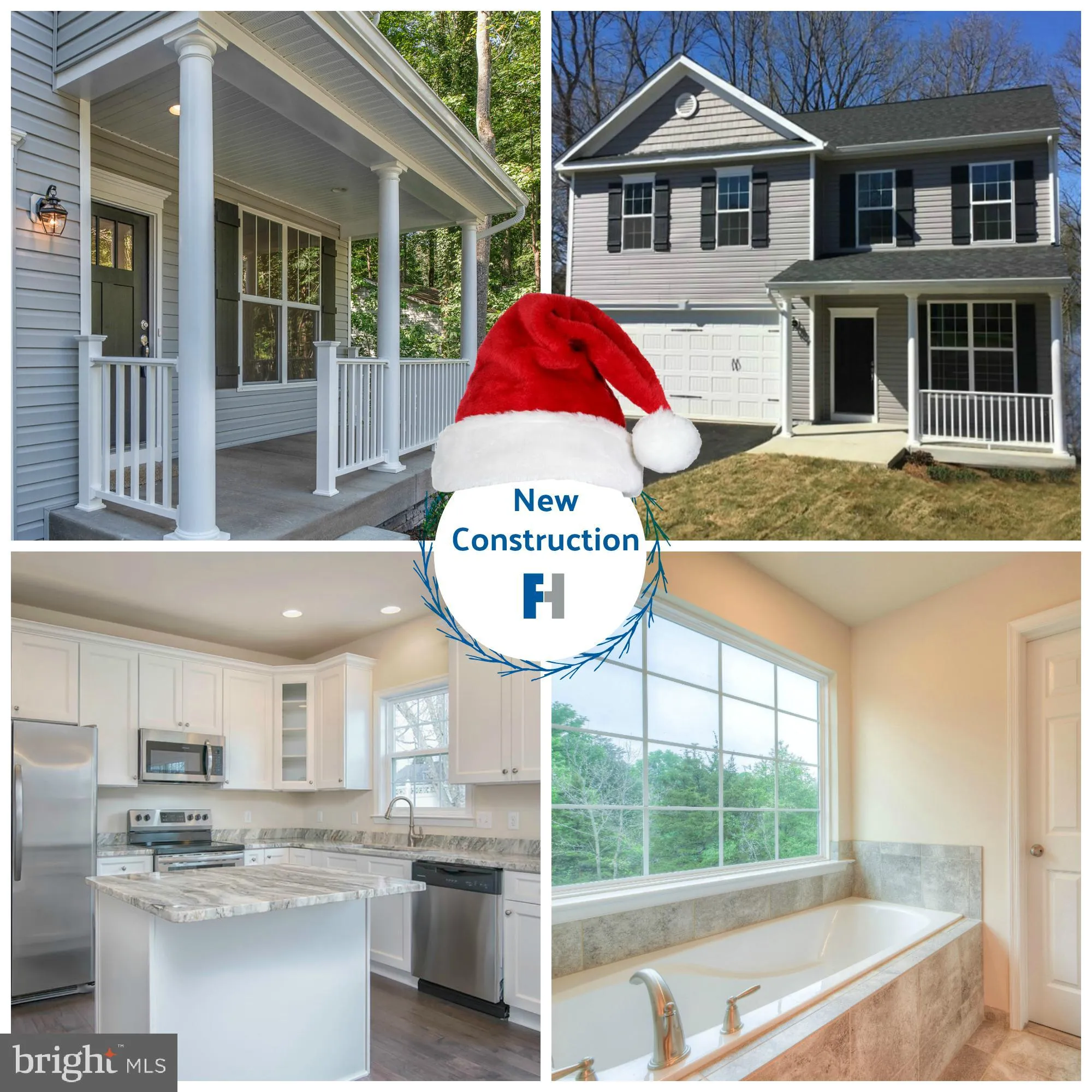 26 Beagle Road, Fredericksburg, VA 22405