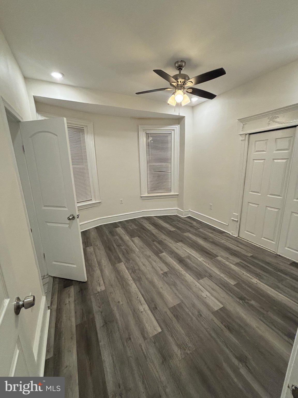 5427 WALNUT STREET