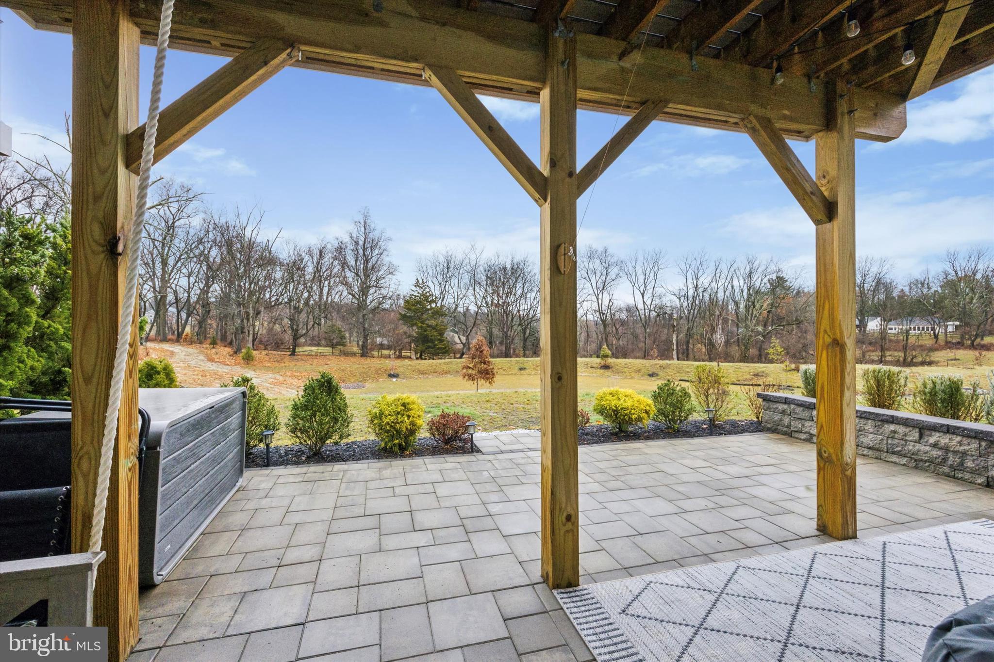 RESERVE AT CENTER SQUARE - Residential