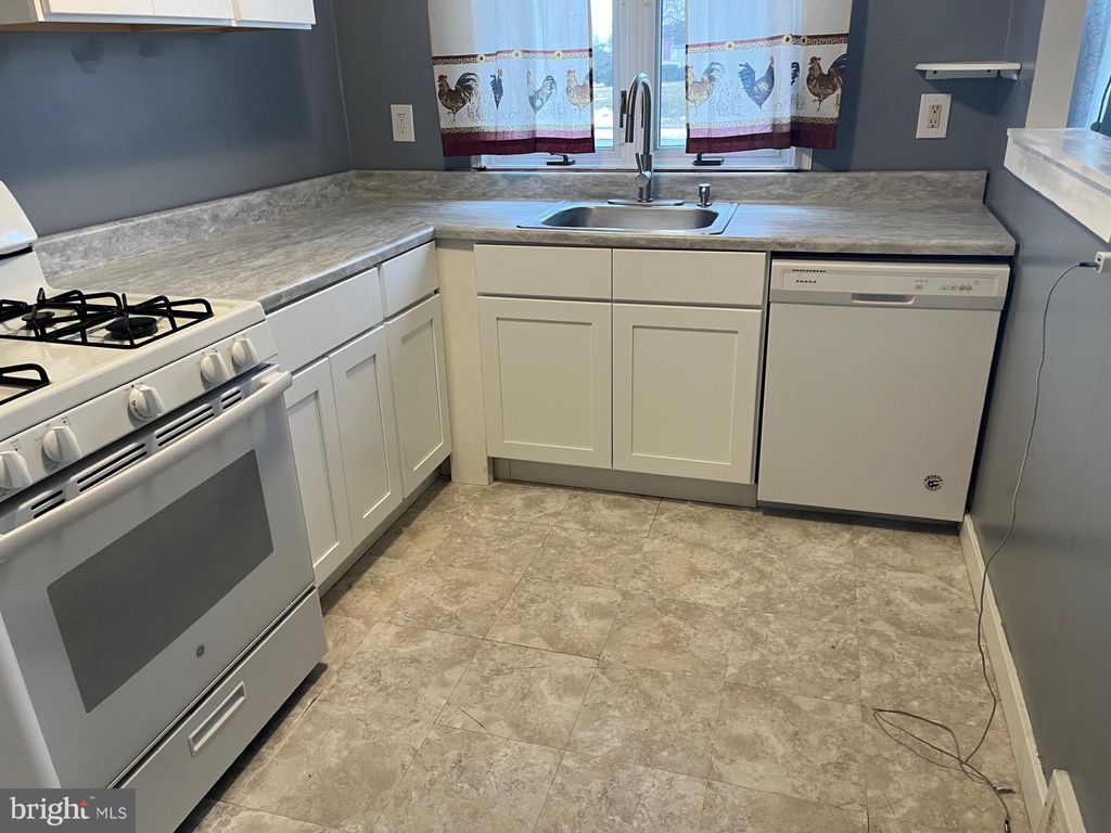 Photo of 1839 Powell Street, NORRISTOWN, PA 19401 (MLS # PAMC2169530)