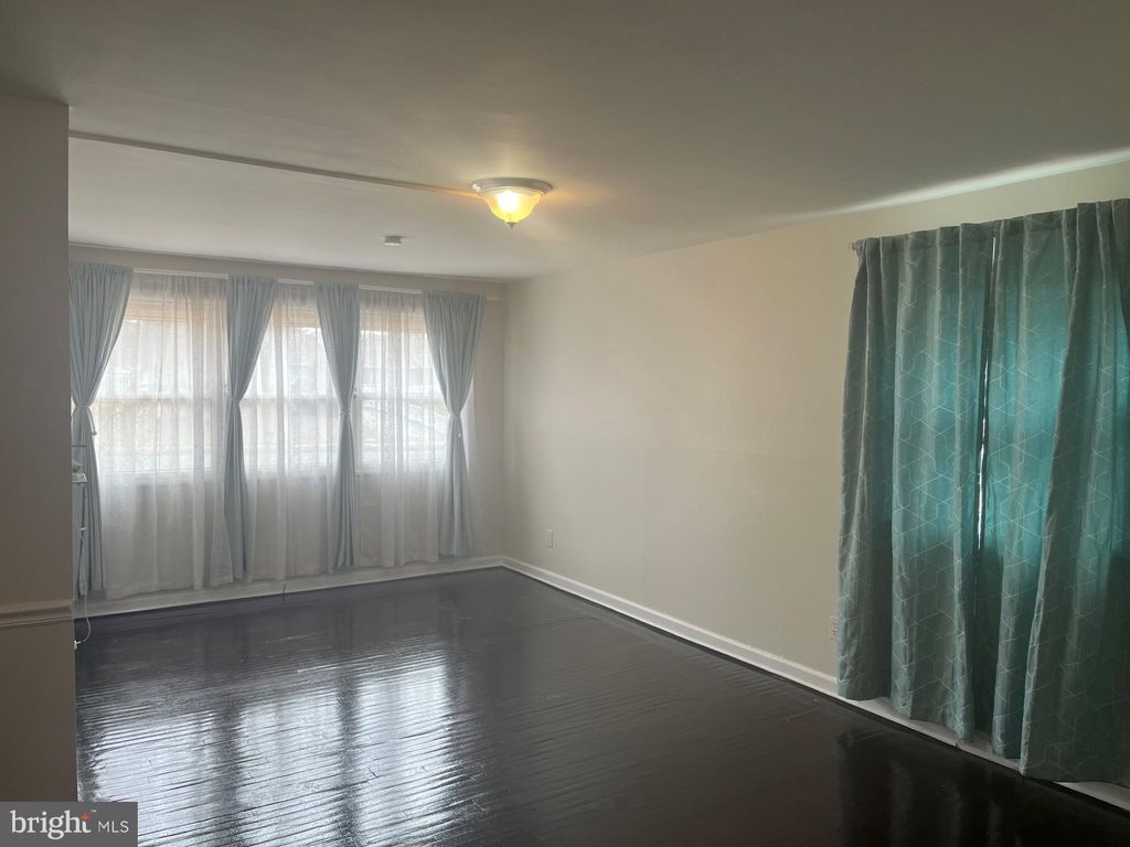 Photo of 1839 Powell Street, NORRISTOWN, PA 19401 (MLS # PAMC2169530)