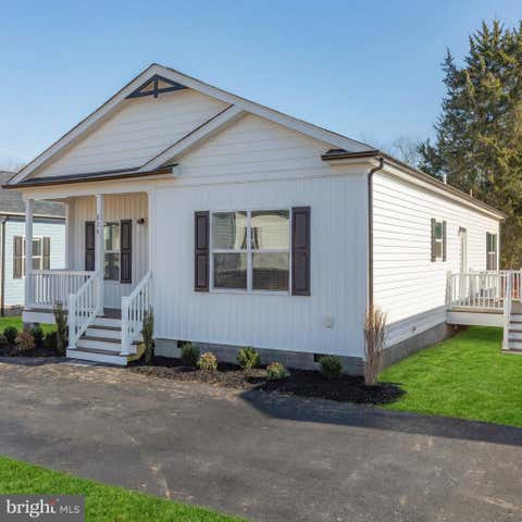 Homes For Sale - 826 Mineral Avenue<br/> MINERAL, VA 23117