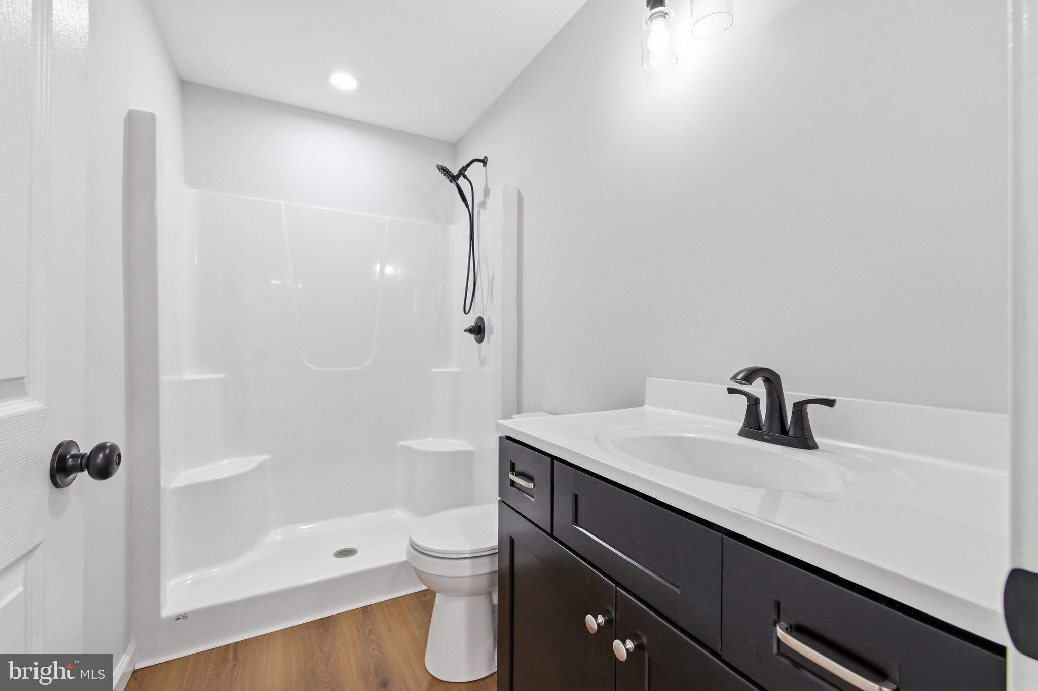 MOUNTAIN VIEW - Residential