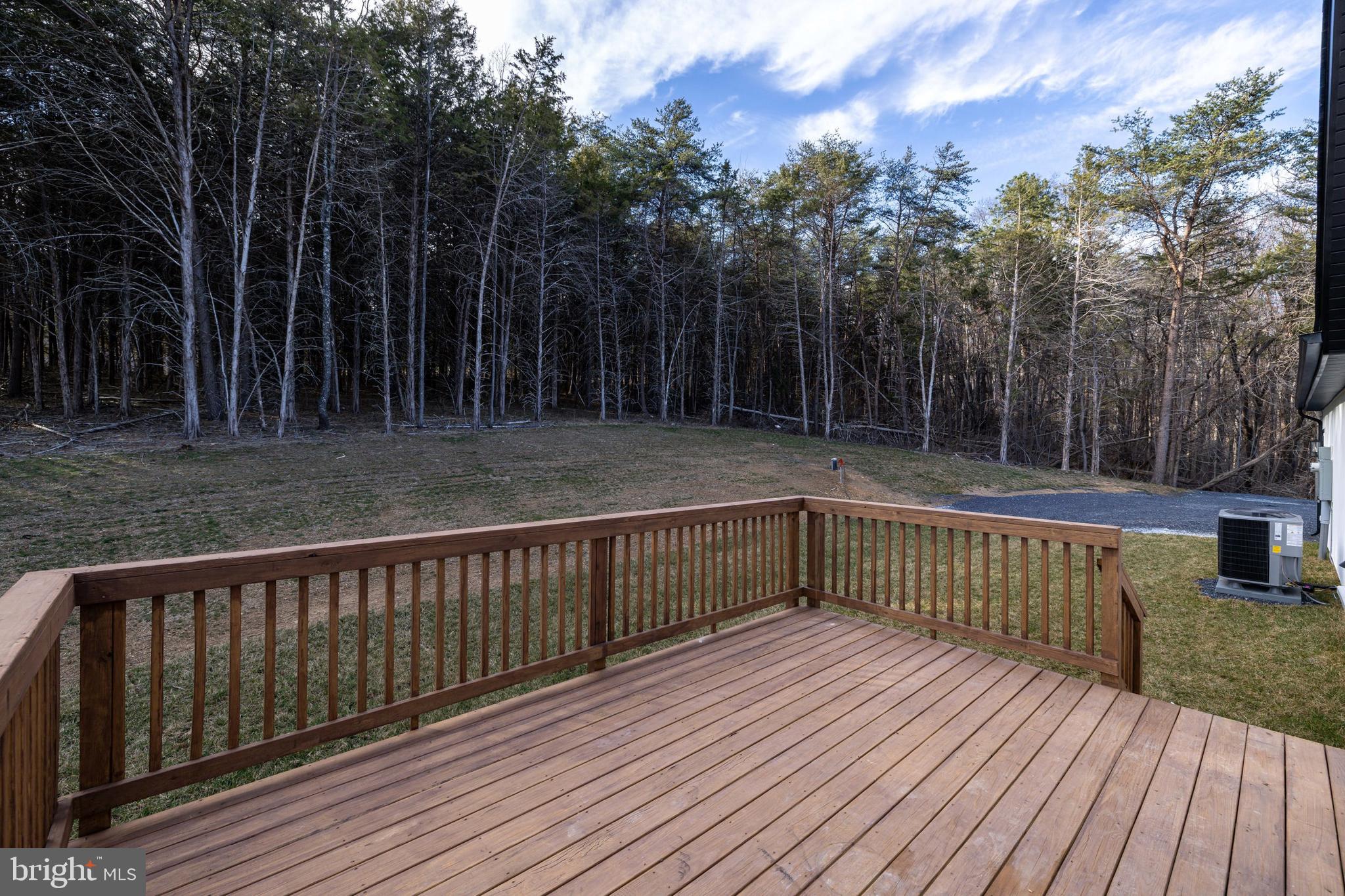 MOUNTAIN VIEW - Residential