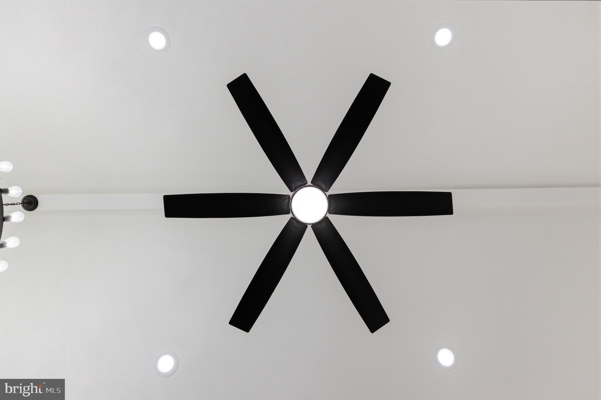 MOUNTAIN VIEW - Residential