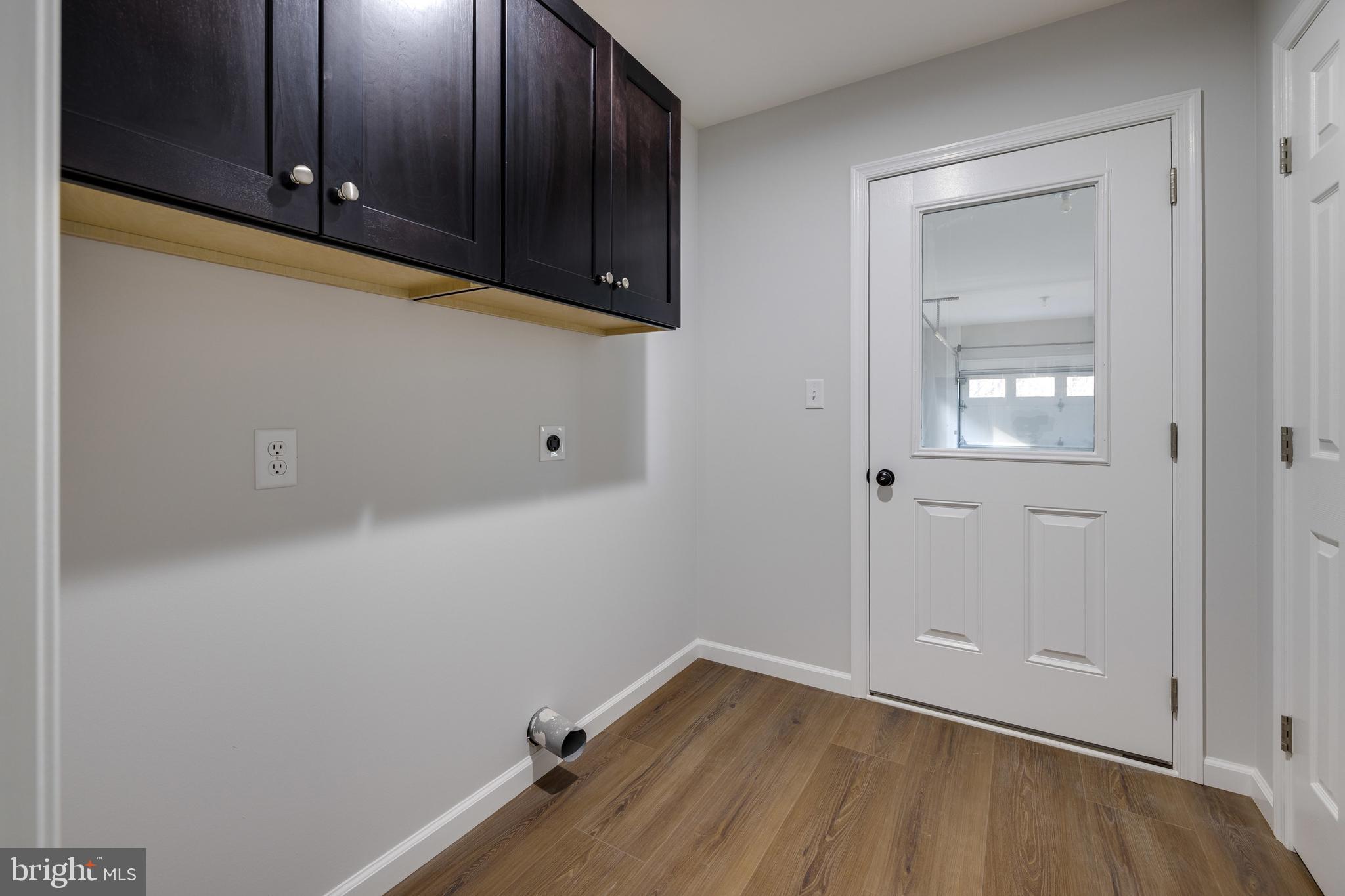 MOUNTAIN VIEW - Residential