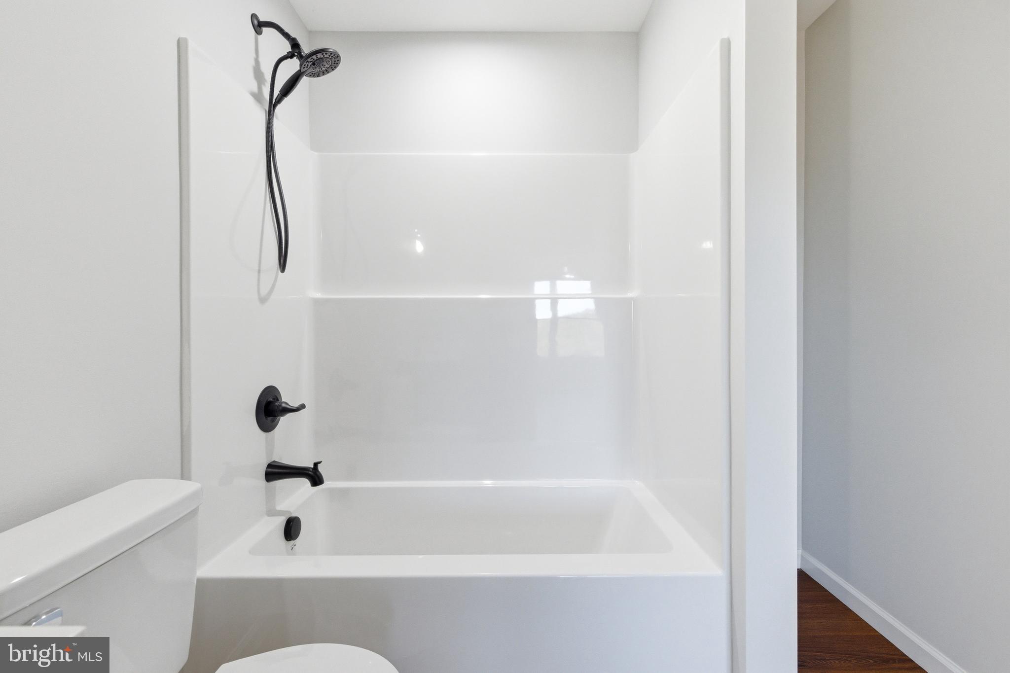 MOUNTAIN VIEW - Residential