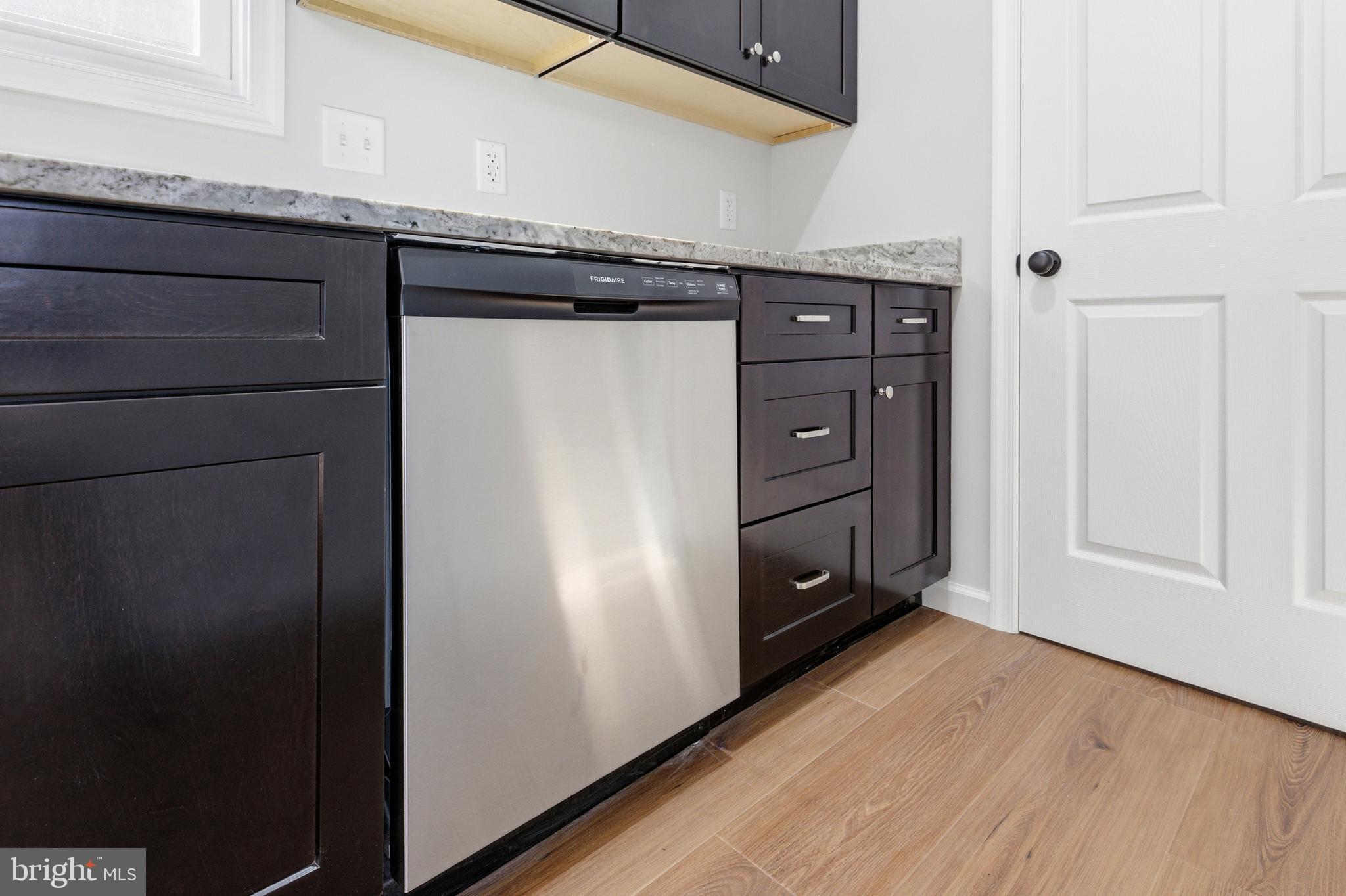 MOUNTAIN VIEW - Residential