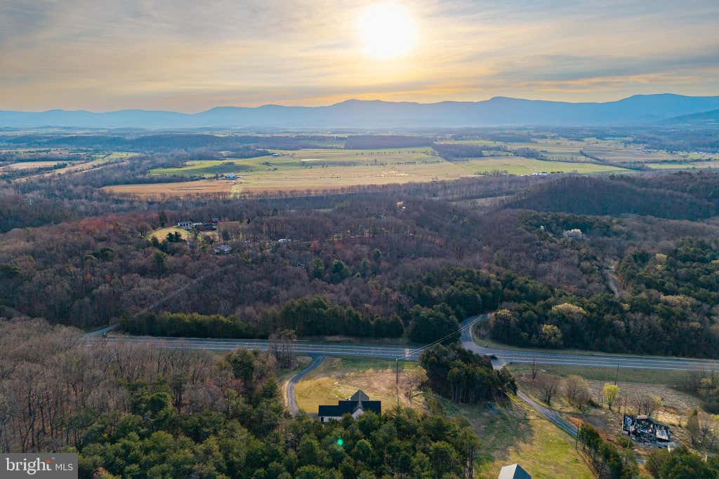 Photo of 1680 Us Hwy 340, STANLEY, VA 22851 (MLS # VAPA2005836)