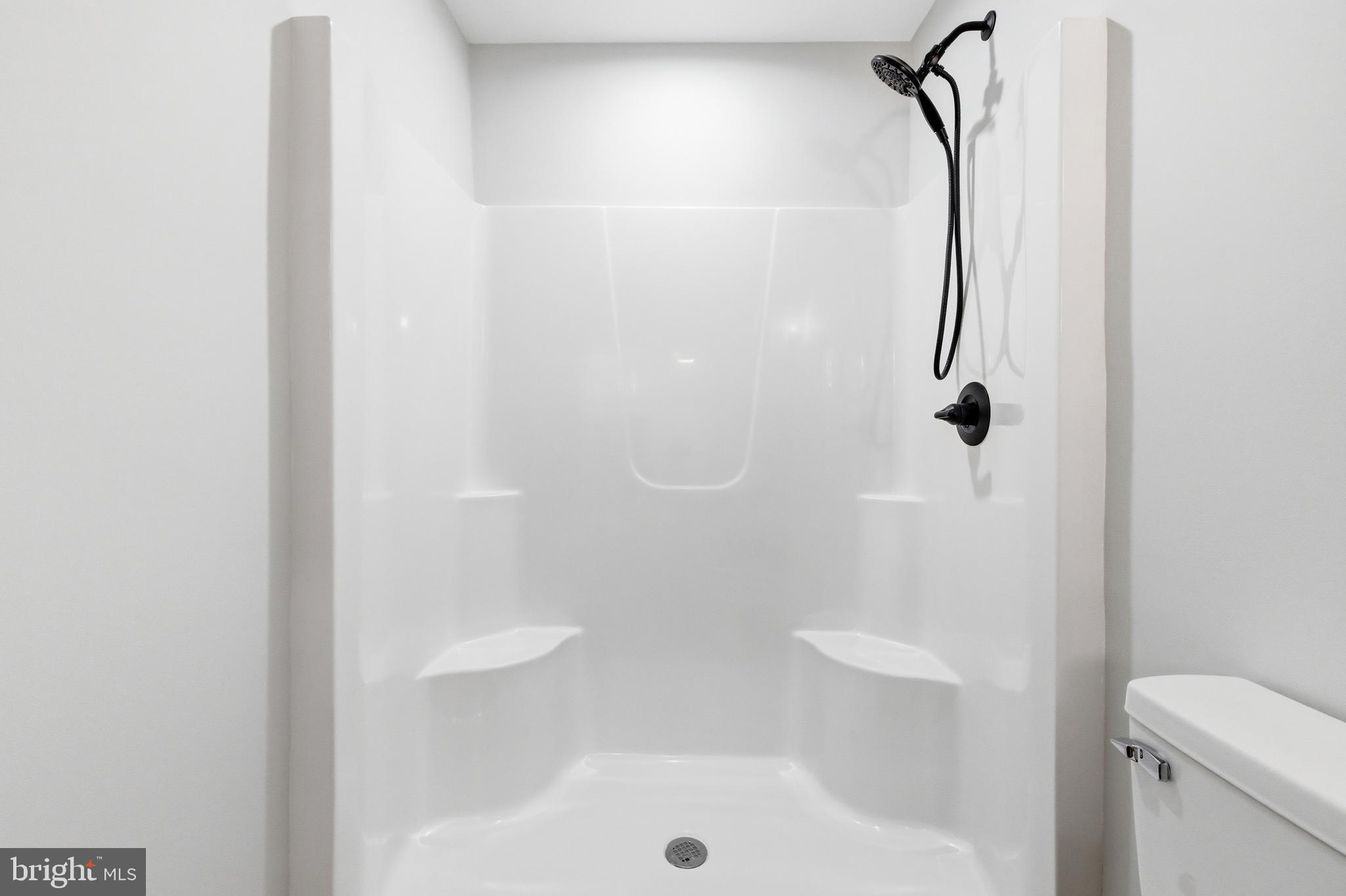 MOUNTAIN VIEW - Residential