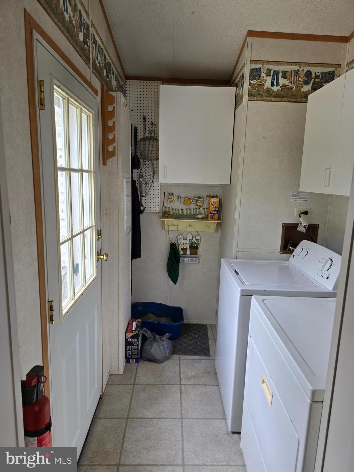 COUNTRY VIEW ESTATES - Residential