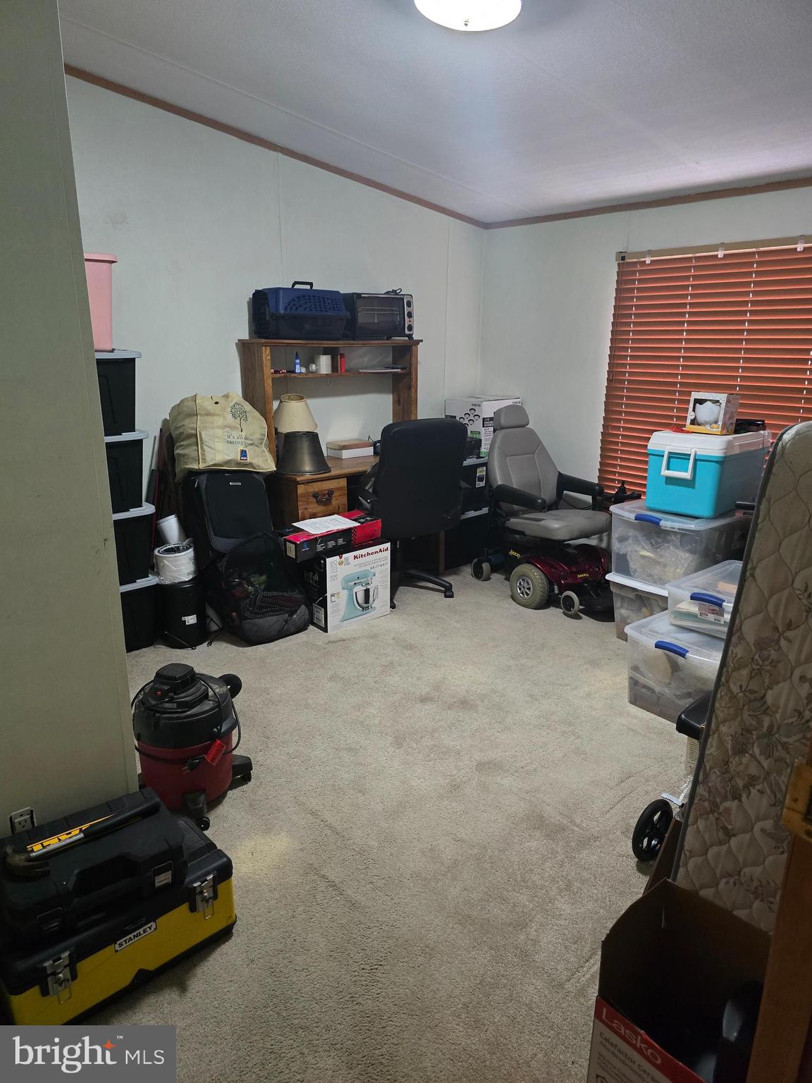 COUNTRY VIEW ESTATES - Residential