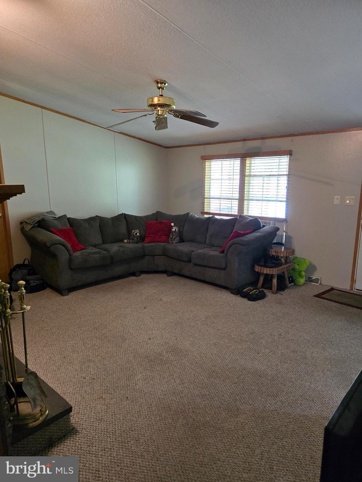 COUNTRY VIEW ESTATES - Residential