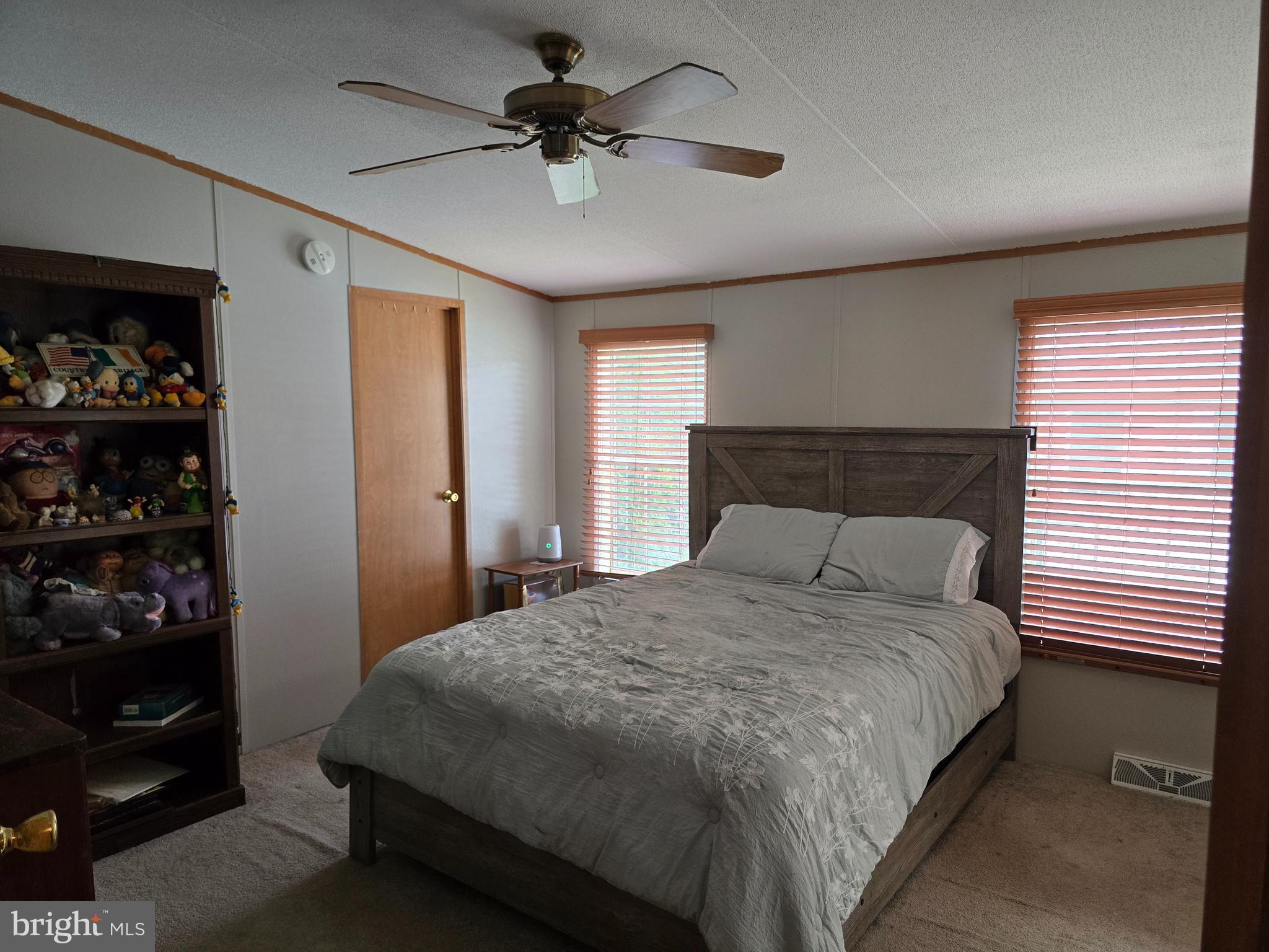 COUNTRY VIEW ESTATES - Residential