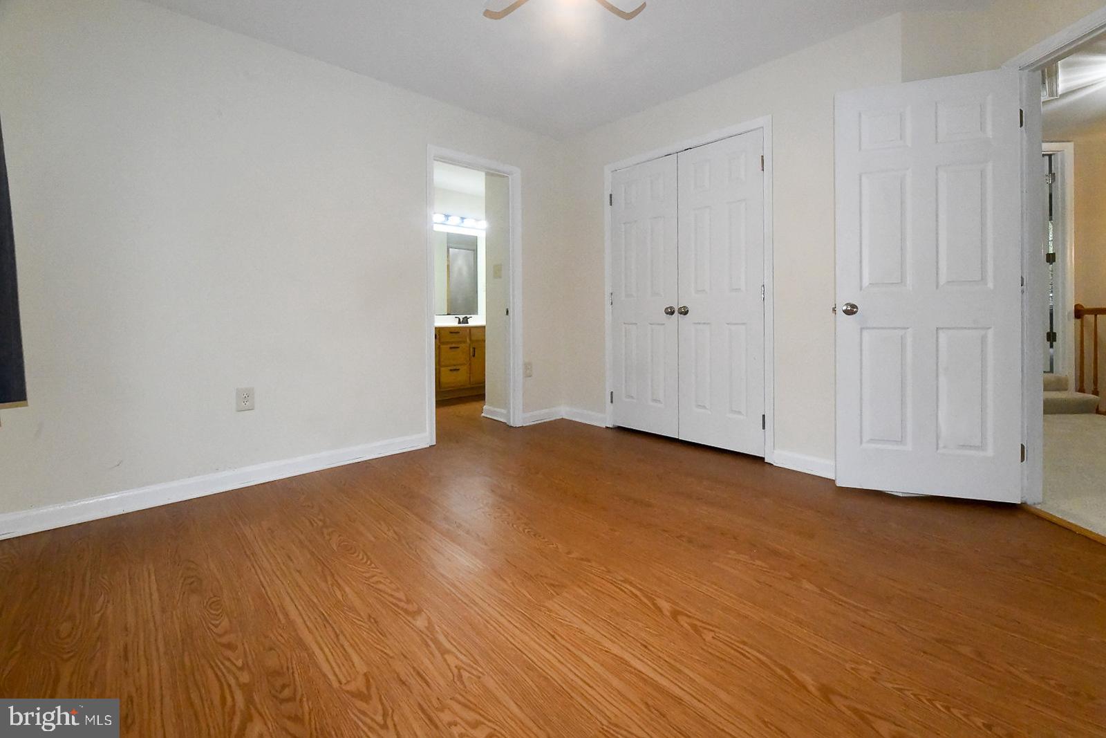 PERSIMMON HILLS - Residential