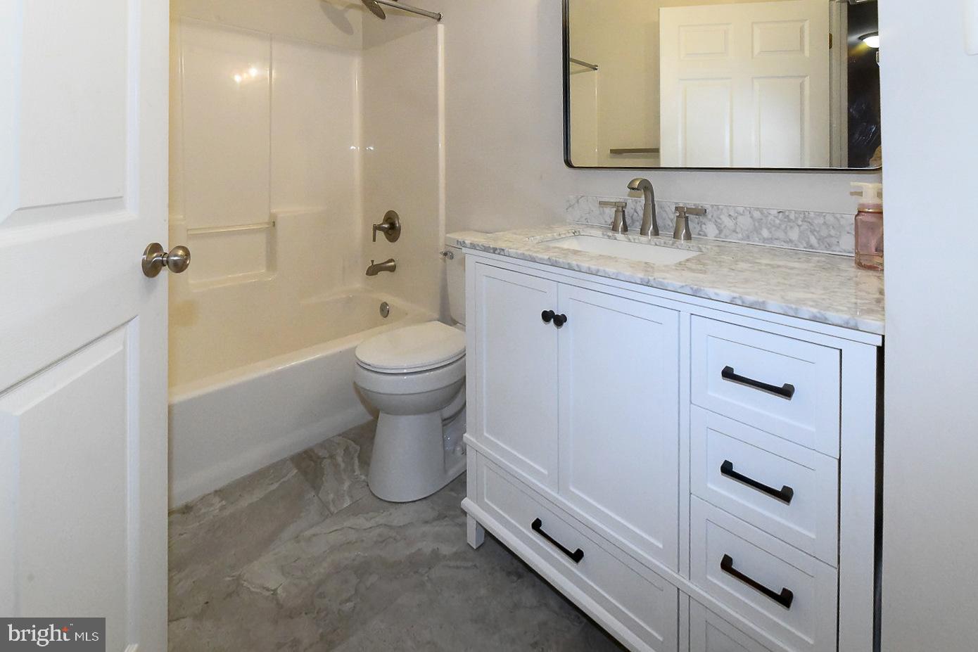 PERSIMMON HILLS - Residential