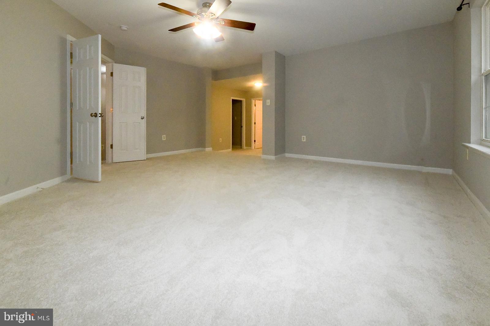 28024 PASTOR COURT