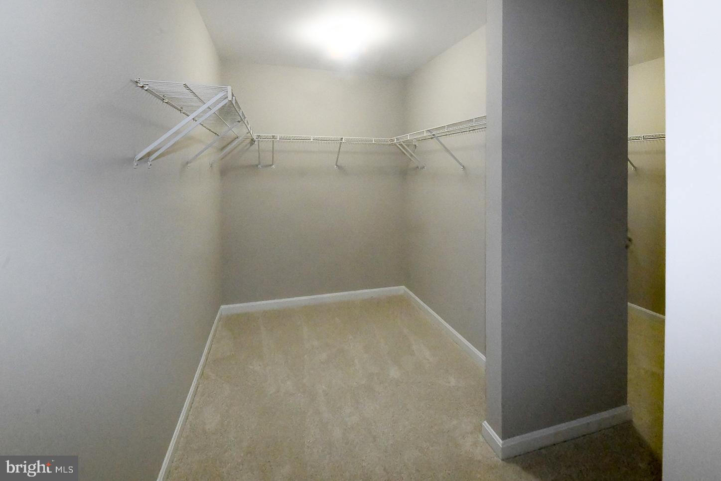 PERSIMMON HILLS - Residential