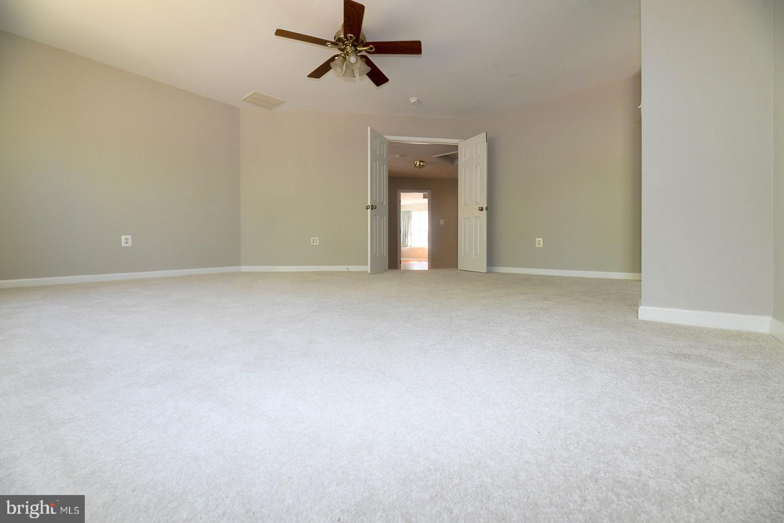 PERSIMMON HILLS - Residential