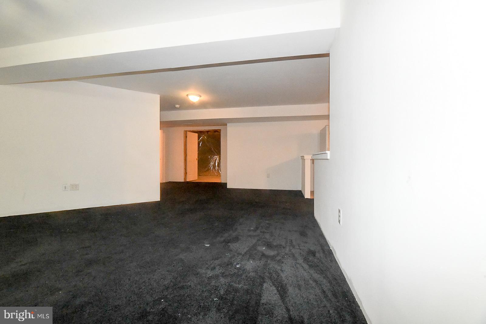 PERSIMMON HILLS - Residential