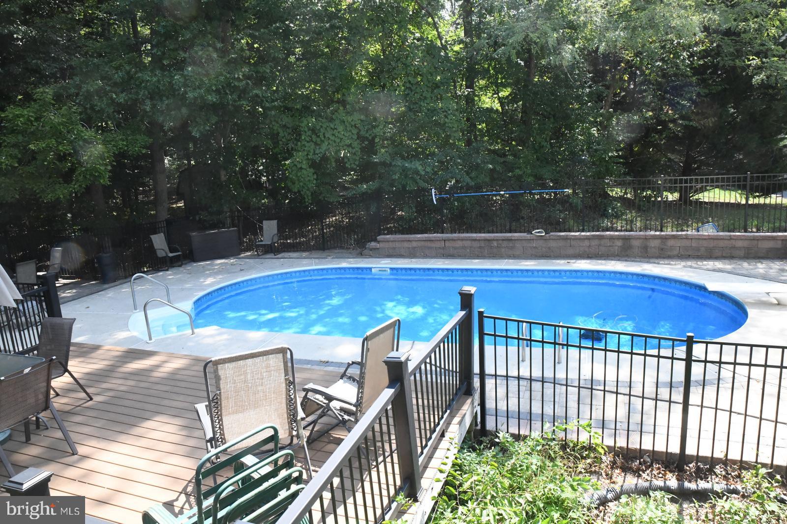 PERSIMMON HILLS - Residential