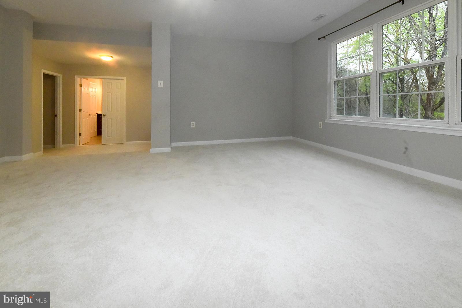 PERSIMMON HILLS - Residential