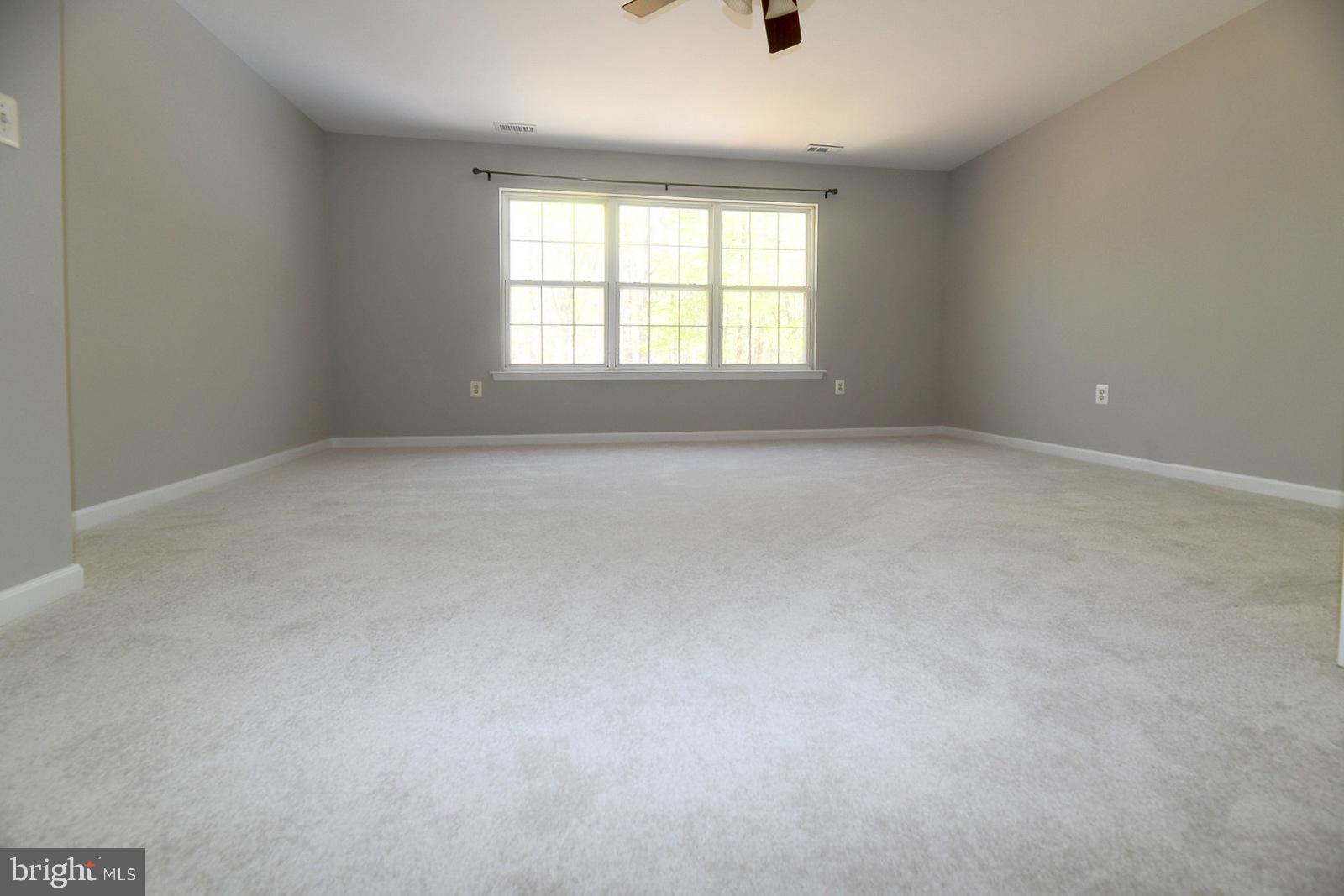 PERSIMMON HILLS - Residential