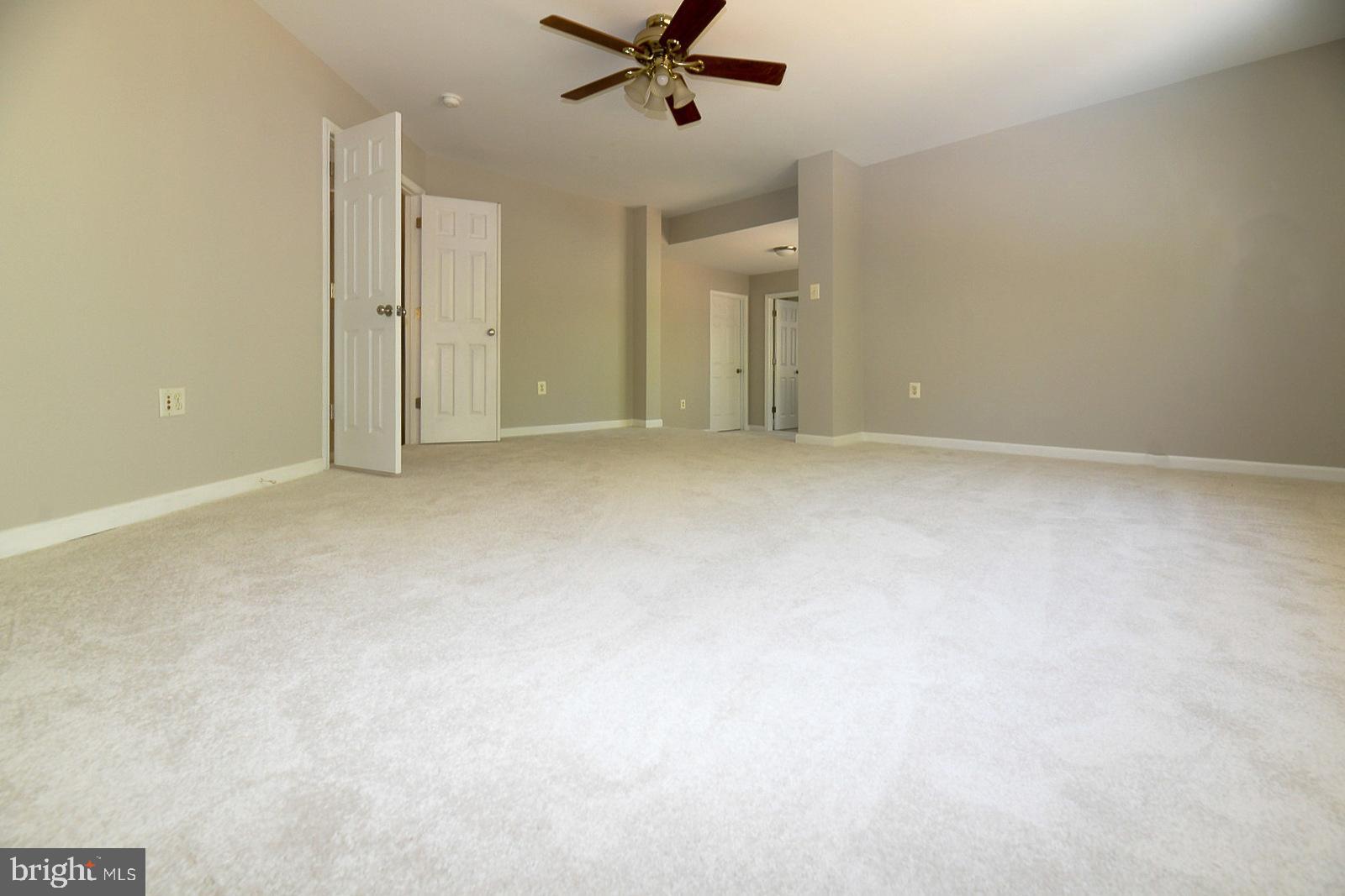 PERSIMMON HILLS - Residential