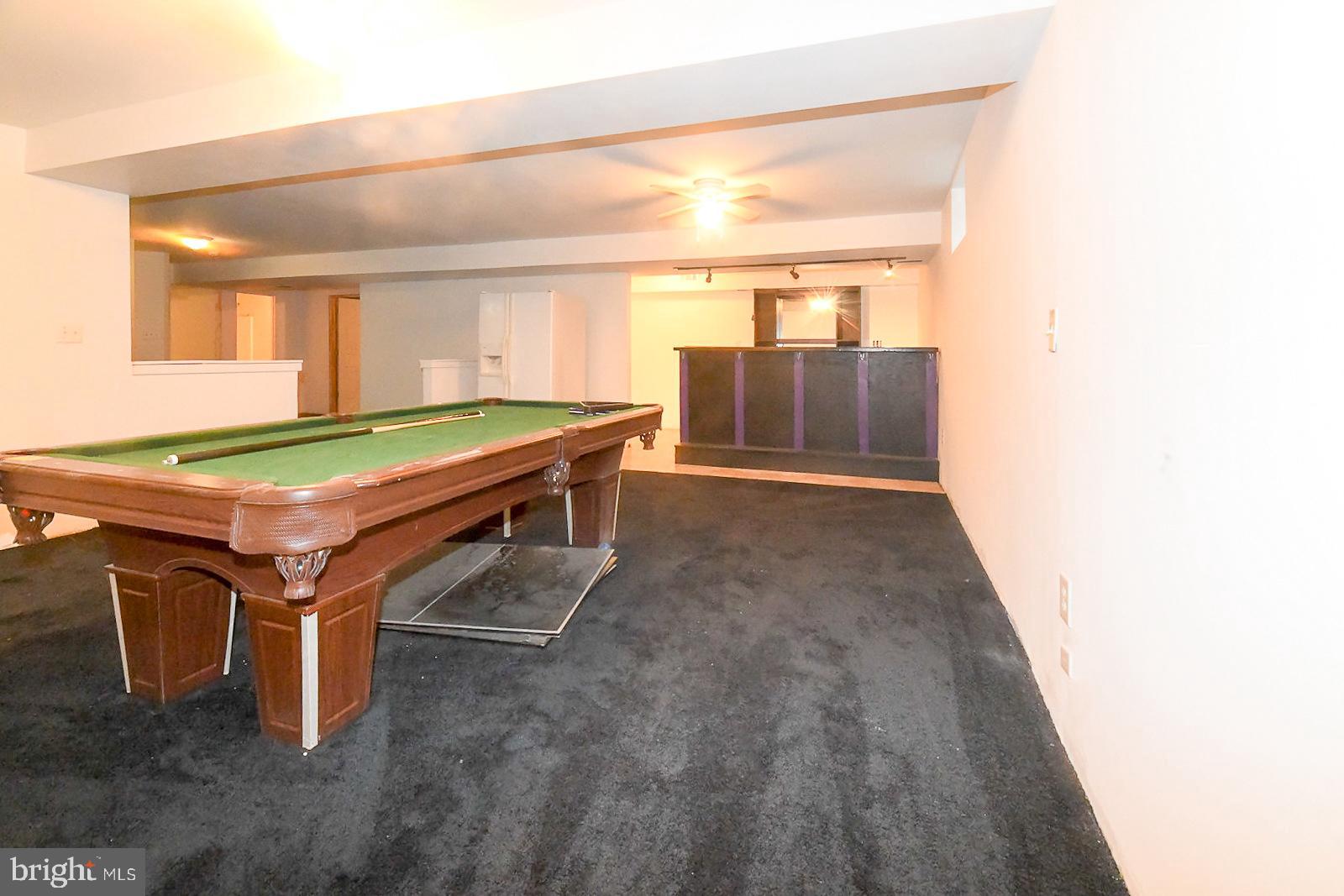 PERSIMMON HILLS - Residential