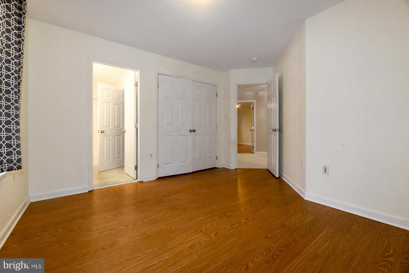 PERSIMMON HILLS - Residential