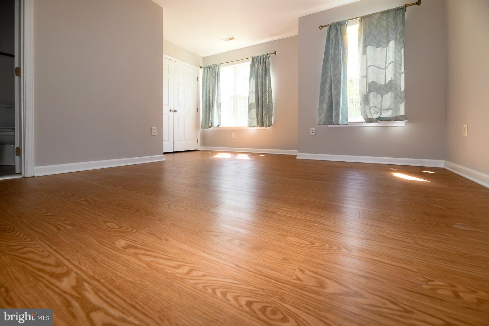 PERSIMMON HILLS - Residential