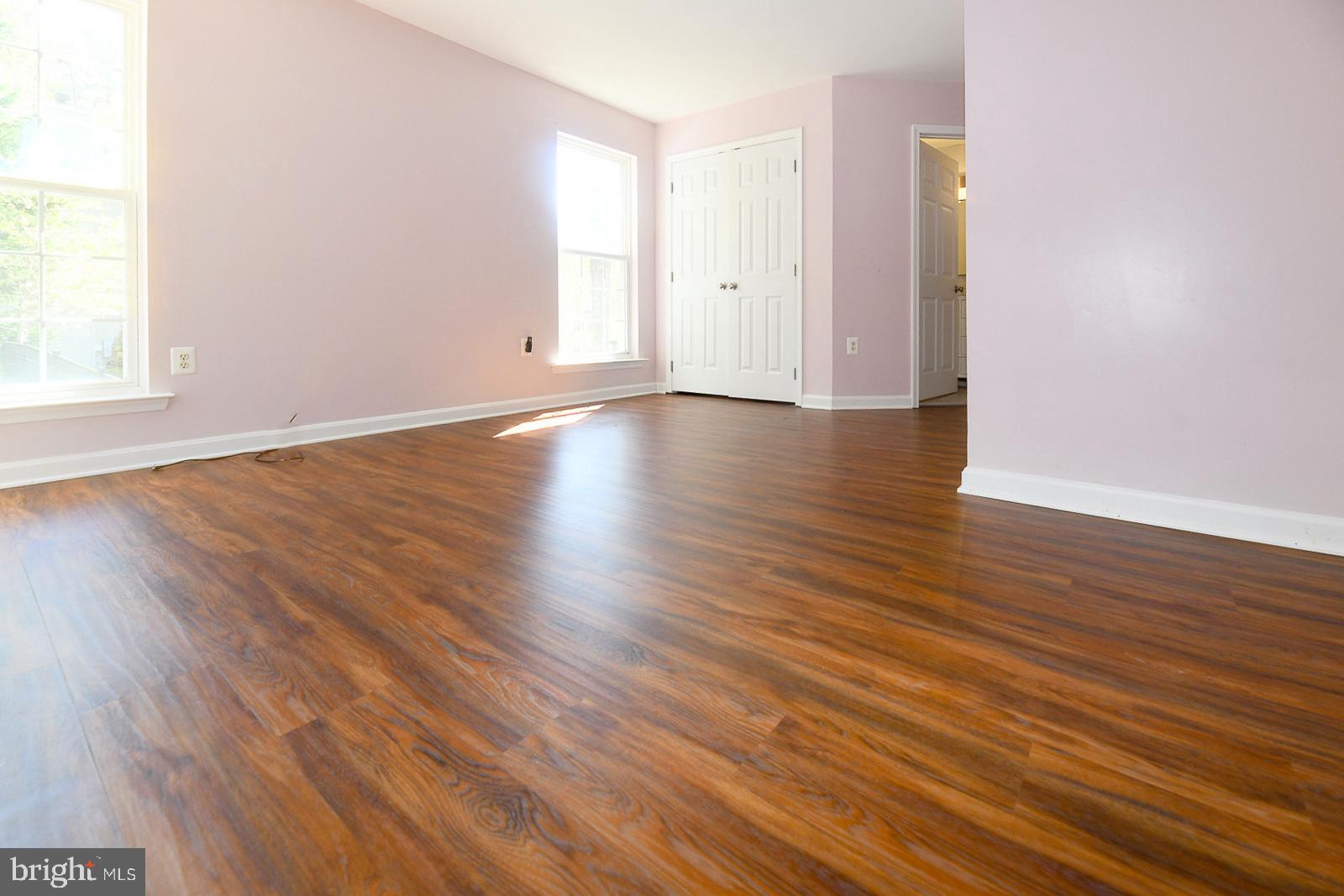 PERSIMMON HILLS - Residential