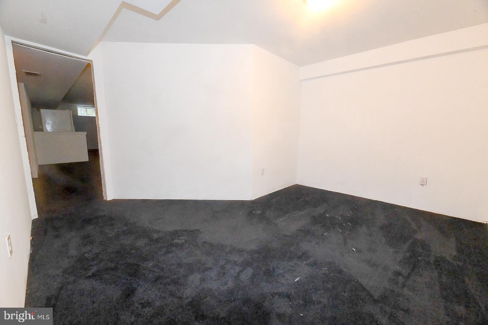 PERSIMMON HILLS - Residential