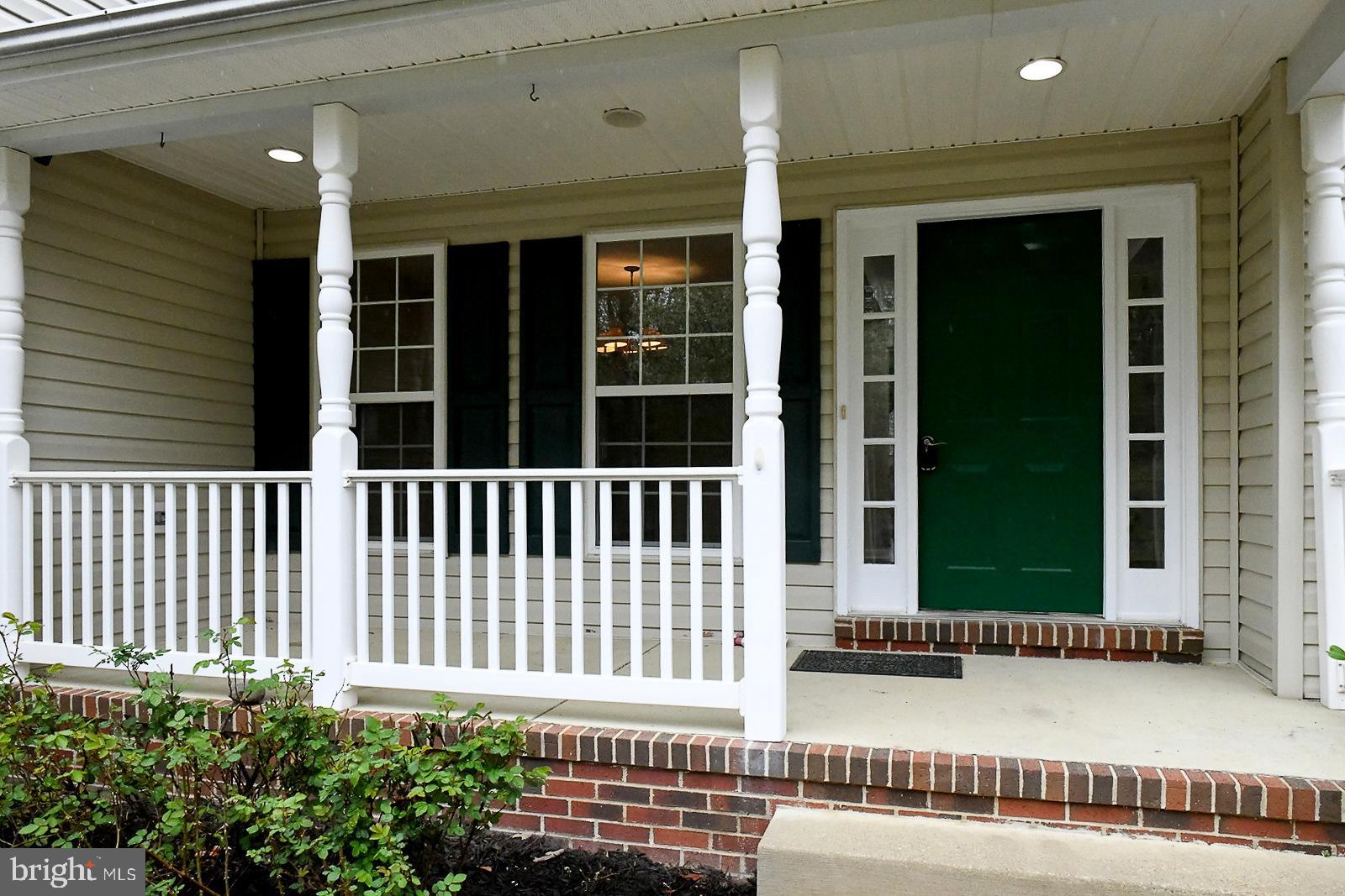 PERSIMMON HILLS - Residential