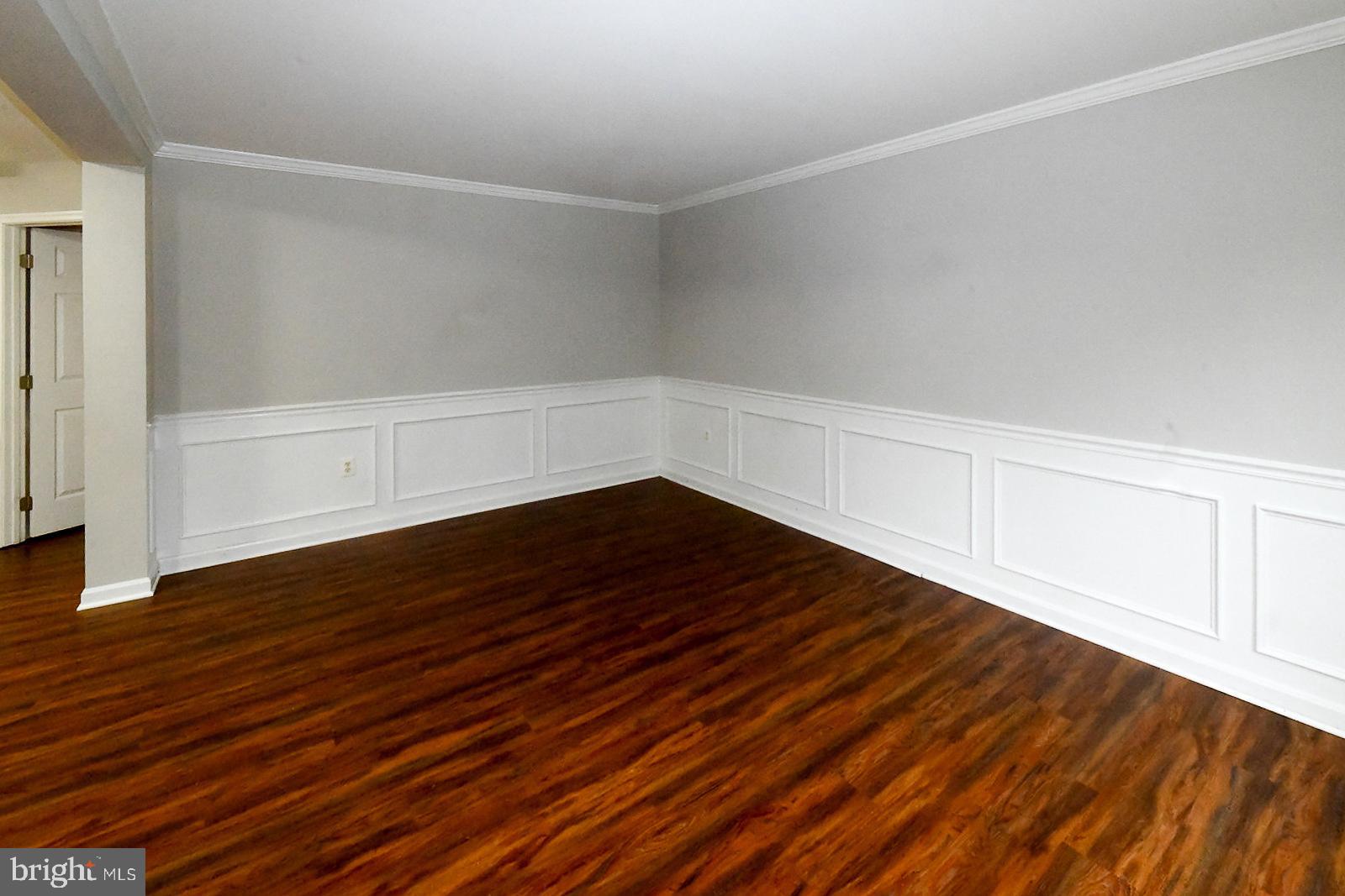 PERSIMMON HILLS - Residential