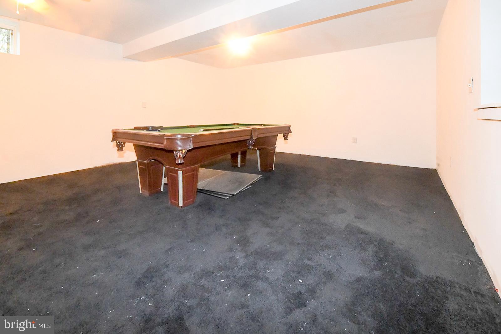 PERSIMMON HILLS - Residential