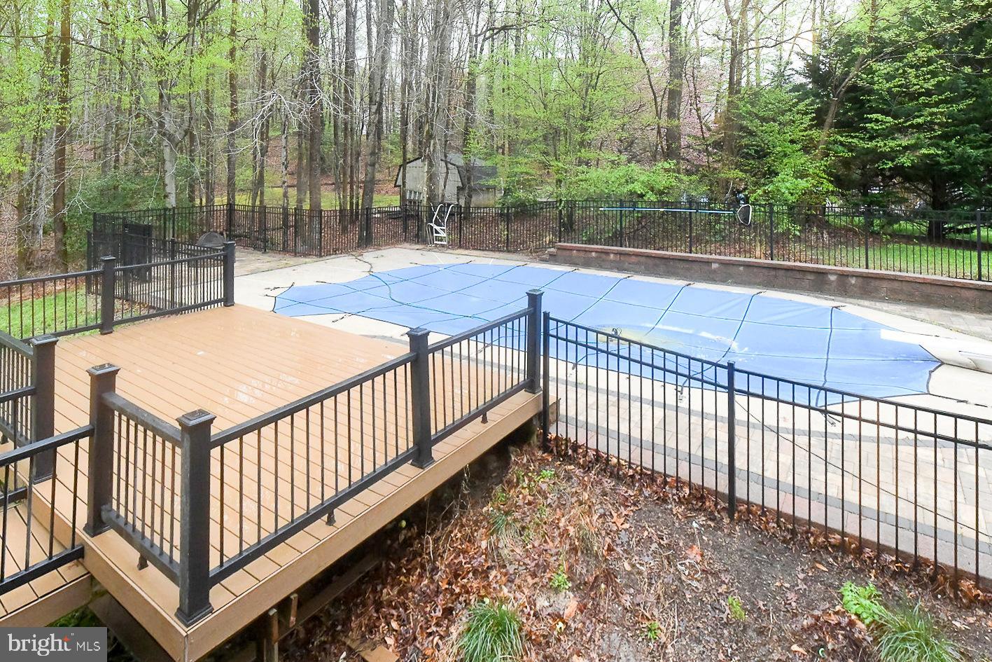 PERSIMMON HILLS - Residential