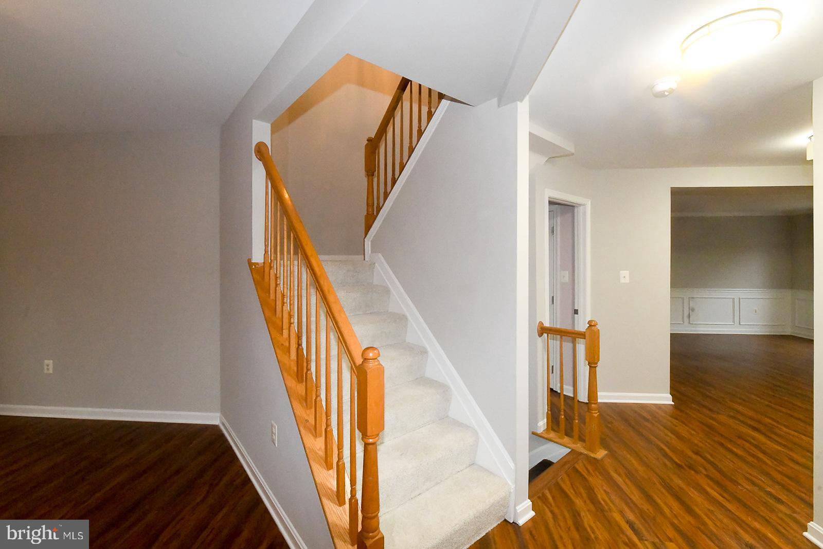 PERSIMMON HILLS - Residential