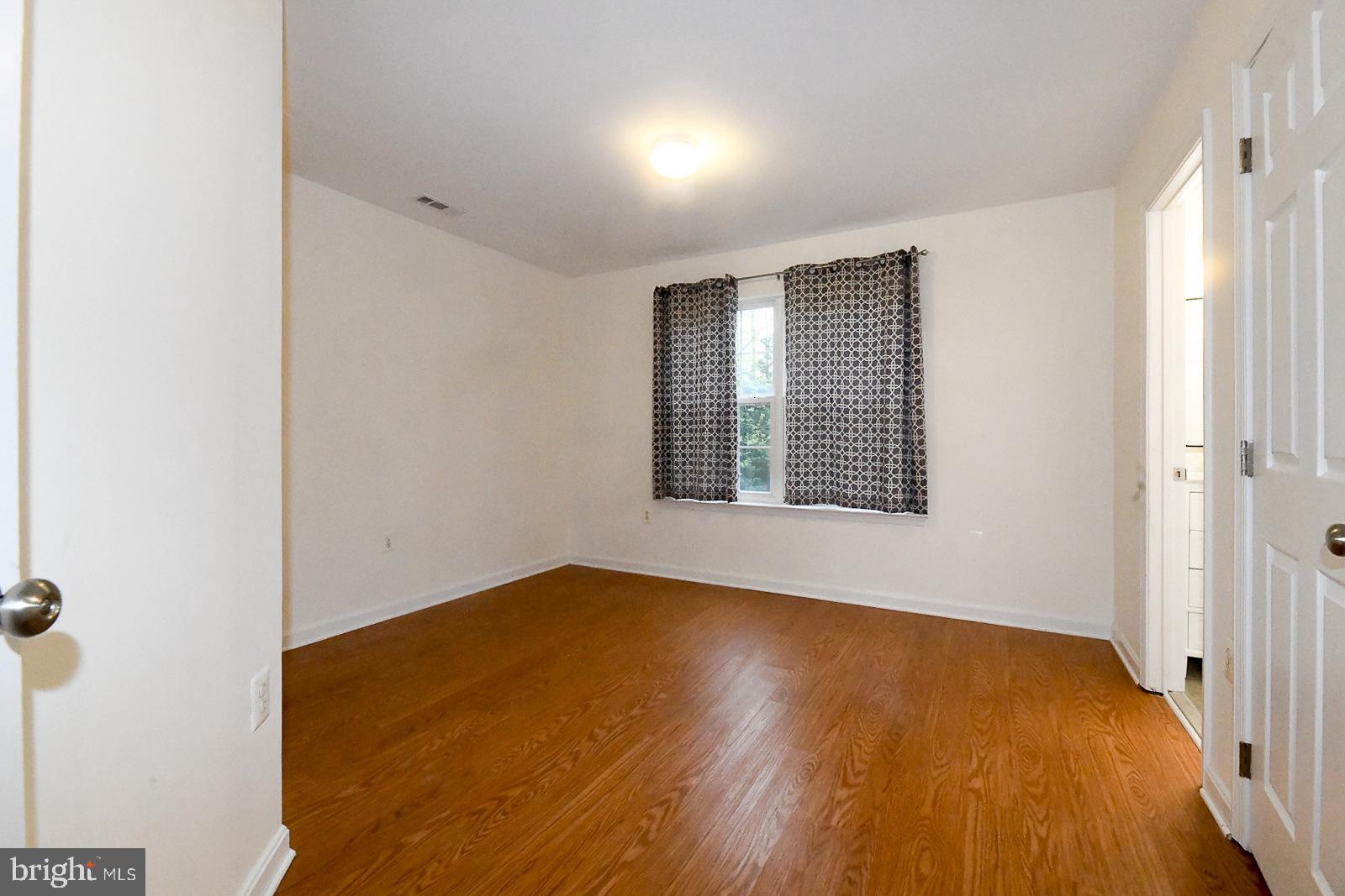 PERSIMMON HILLS - Residential