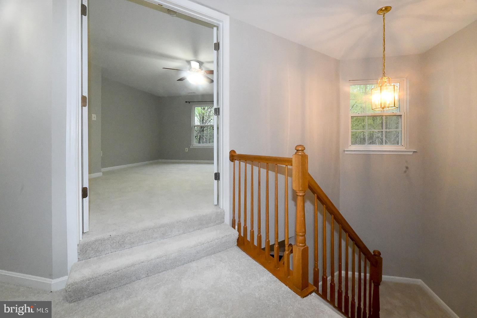 PERSIMMON HILLS - Residential