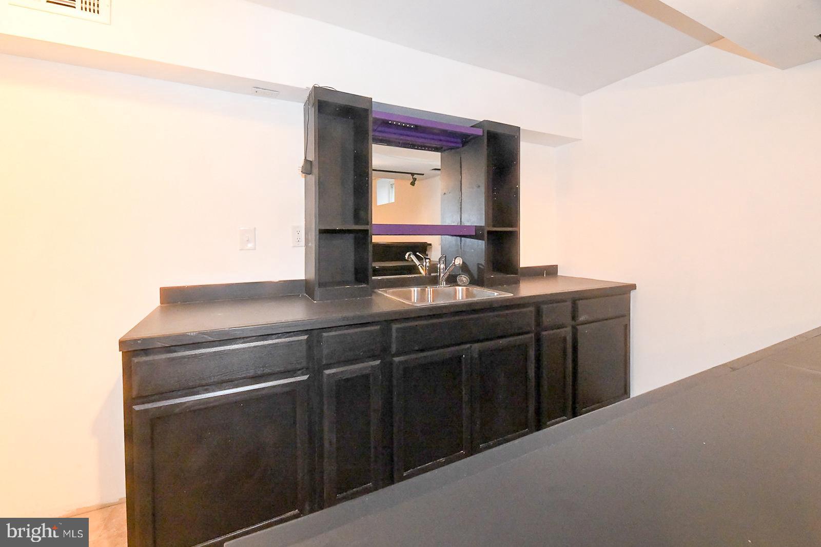 PERSIMMON HILLS - Residential